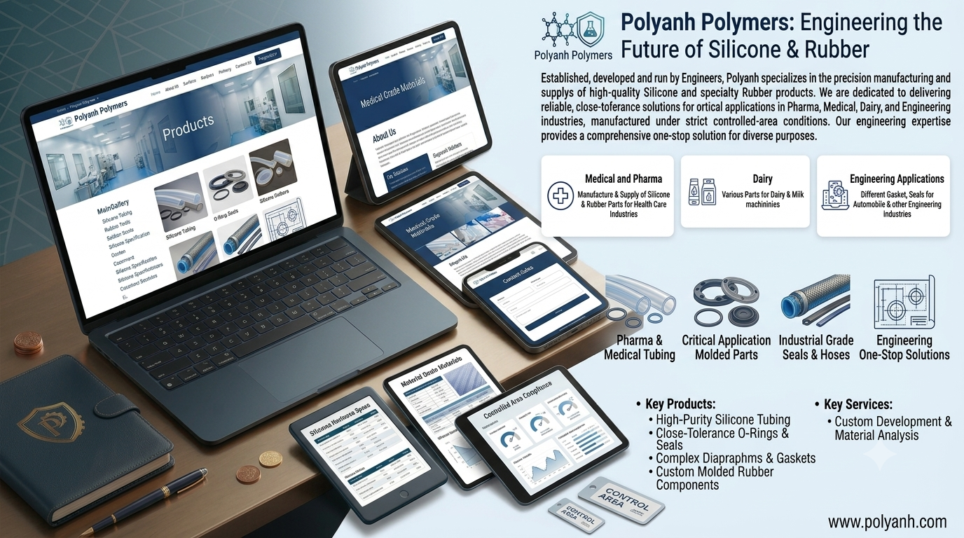 Polyanh