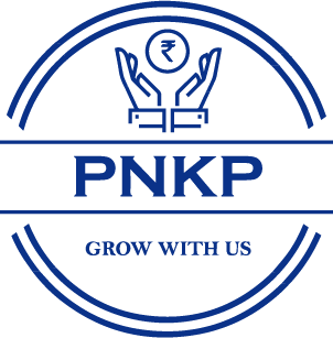 PNKP
