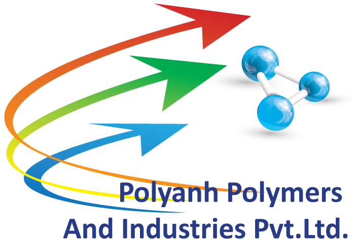 Polyanh Polymers